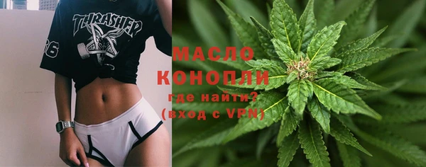 гидра Абаза