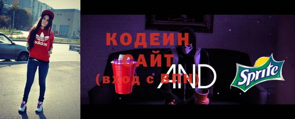 гидра Абаза
