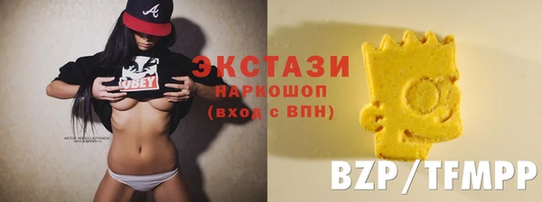гидра Абаза