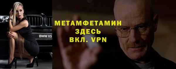 гидра Абаза