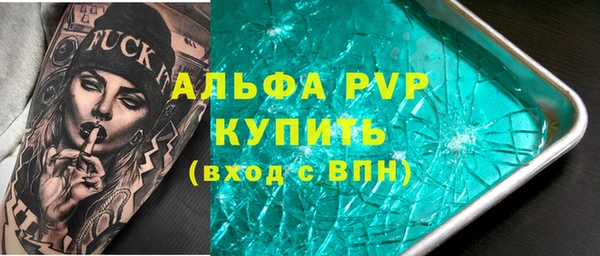 гидра Абаза