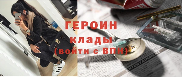 гидра Абаза