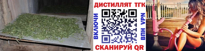 ТГК гашишное масло  наркотики  Энем 