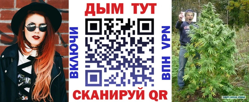 Марихуана сатива цена наркотик Энем